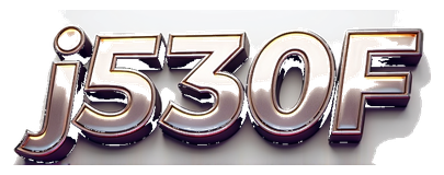 j530f logo