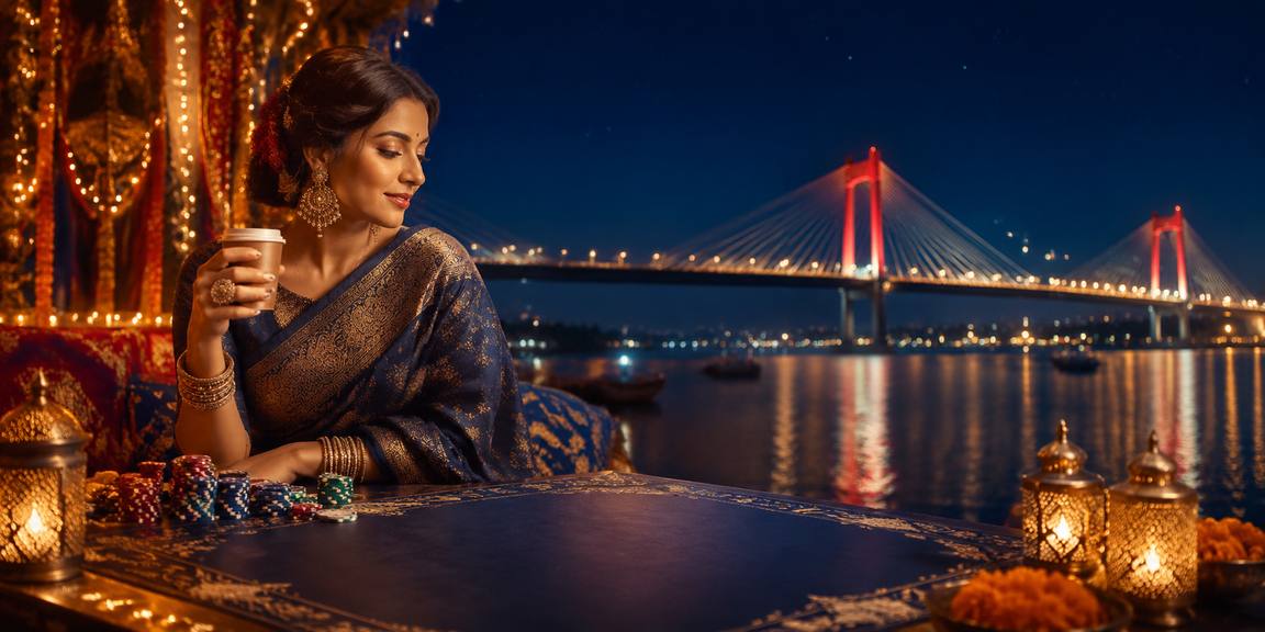 j530f j530f অ্যাপ দিয়ে আপনার ফোনে লাইভ টেবিল ও স্লট লবি চালু করুন
