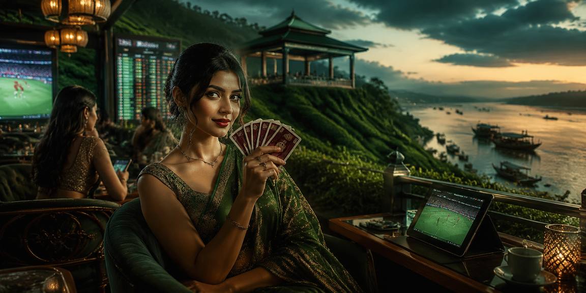j530f mobile gaming
